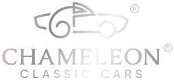 Chameleon Classic Cars