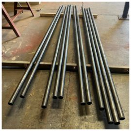 Painting Posts For Garden Company Painting Posts For Garden Company